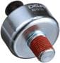 Delphi Automotive 1 Terminal Knock Sensor