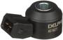 Delphi Automotive 2 Terminal Knock Sensor
