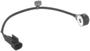 Delphi Automotive 2 Terminal Knock Sensor