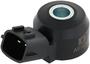 Delphi Automotive 2 Terminal Knock Sensor