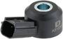 Delphi Automotive 2 Terminal Knock Sensor