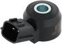 Delphi Automotive 2 Terminal Knock Sensor
