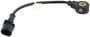 Delphi Automotive 2 Terminal Knock Sensor