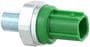 Delphi Automotive 1 Terminal Knock Sensor