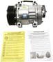 Delphi Automotive A/C Compressor