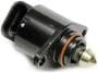 Delphi Automotive 4 Terminal IAC Valve