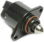 Delphi Automotive 4 Terminal IAC Valve