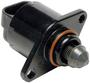Delphi Automotive 4 Terminal IAC Valve