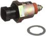 Delphi Automotive 4 Terminal IAC Valve