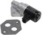 Delphi Automotive 2 Terminal IAC Valve