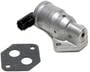 Delphi Automotive 2 Terminal IAC Valve
