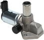 Delphi Automotive 2 Terminal IAC Valve