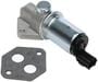 Delphi Automotive 2 Terminal IAC Valve