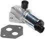 Delphi Automotive 2 Terminal IAC Valve