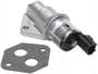 Delphi Automotive 2 Terminal IAC Valve