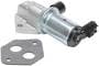 Delphi Automotive 2 Terminal IAC Valve