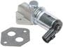 Delphi Automotive 2 Terminal IAC Valve