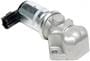 Delphi Automotive 2 Terminal IAC Valve