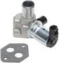 Delphi Automotive 2 Terminal IAC Valve
