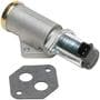 Delphi Automotive 2 Terminal IAC Valve