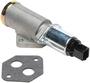 Delphi Automotive 2 Terminal IAC Valve