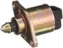 Delphi Automotive 4 Terminal IAC Valve
