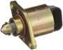 Delphi Automotive 4 Terminal IAC Valve