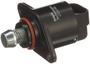 Delphi Automotive 4 Terminal IAC Valve