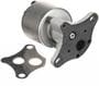 Delphi Automotive EGR Valve
