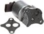Delphi Automotive EGR Valve