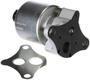 Delphi Automotive EGR Valve