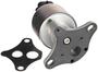 Delphi Automotive EGR Valve