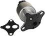Delphi Automotive EGR Valve