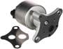 Delphi Automotive EGR Valve