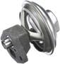 Delphi Automotive EGR Valve