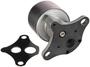 Delphi Automotive EGR Valve