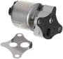Delphi Automotive EGR Valve