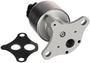 Delphi Automotive EGR Valve