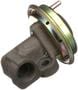 Delphi Automotive EGR Valve