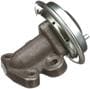 Delphi Automotive EGR Valve