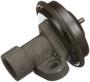 Delphi Automotive EGR Valve