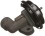 Delphi Automotive EGR Valve