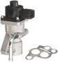 Delphi Automotive EGR Valve