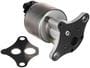 Delphi Automotive EGR Valve