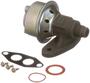 Delphi Automotive EGR Valve