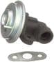 Delphi Automotive EGR Valve