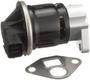 Delphi Automotive EGR Valve