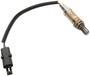 Delphi Automotive Oxygen Sensor