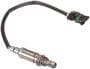 Delphi Automotive Oxygen Sensor