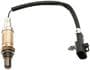 Delphi Automotive Oxygen Sensor